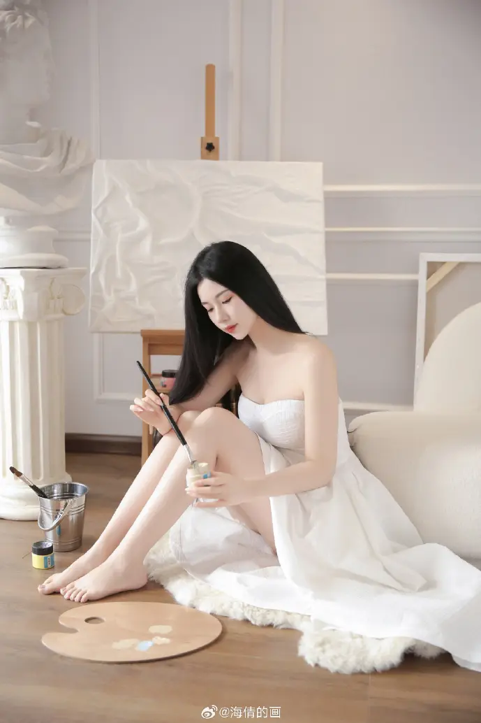 用户使用趣英语下载的场景