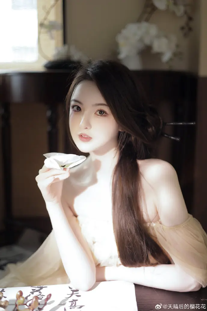 磁力传播数据分析