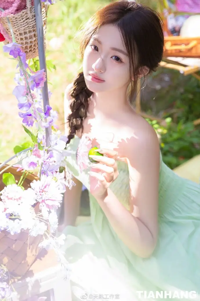 MD5校验过程示意图