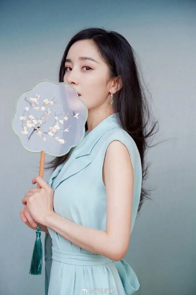 芈月传播放量统计