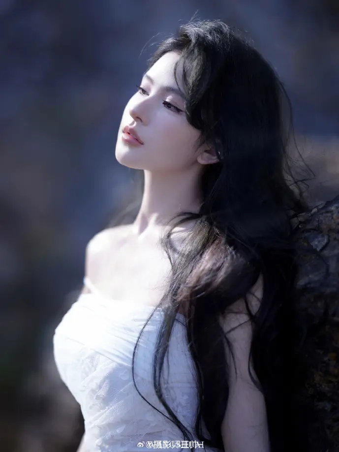 电影下载数据图表