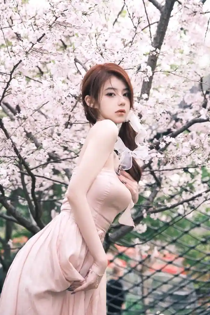 玩家时间分布热力图