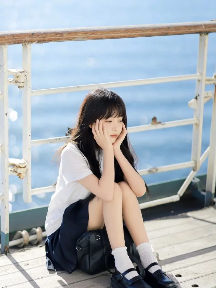 快三平台下载用户增长曲线