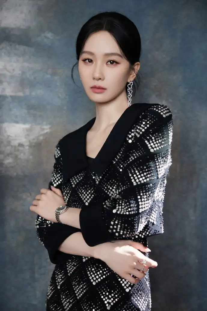 高清CG技术展示