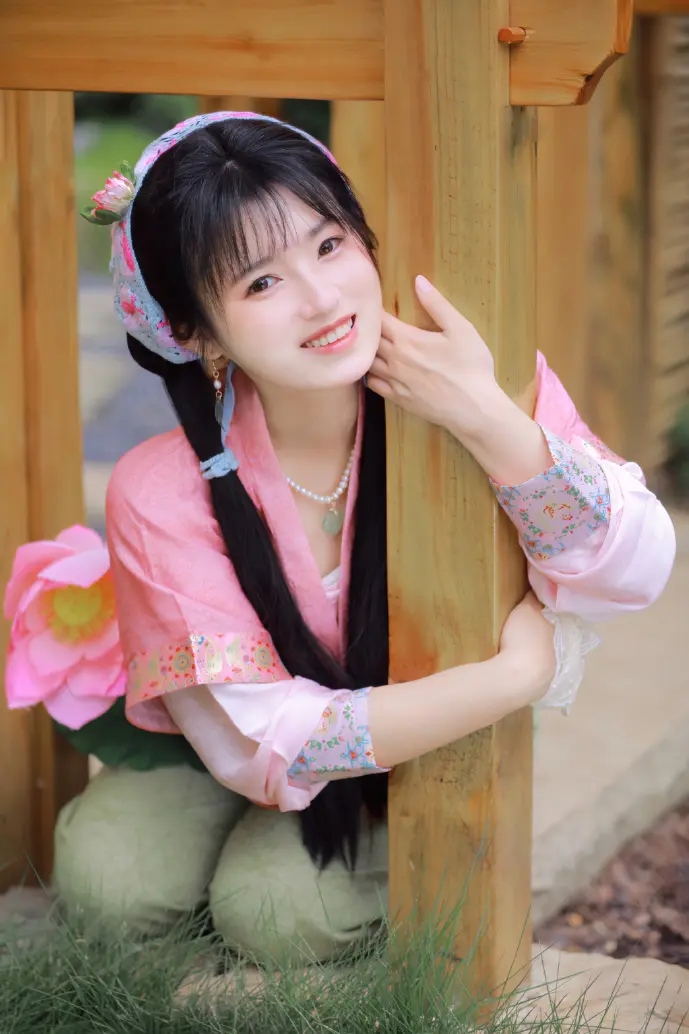 CS地图下载数据统计