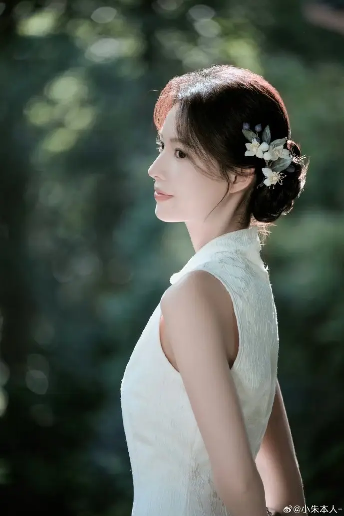 云闪付使用场景