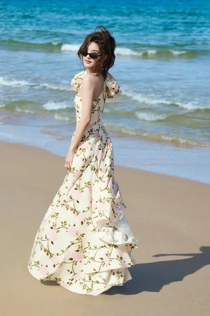 小米日历界面展示