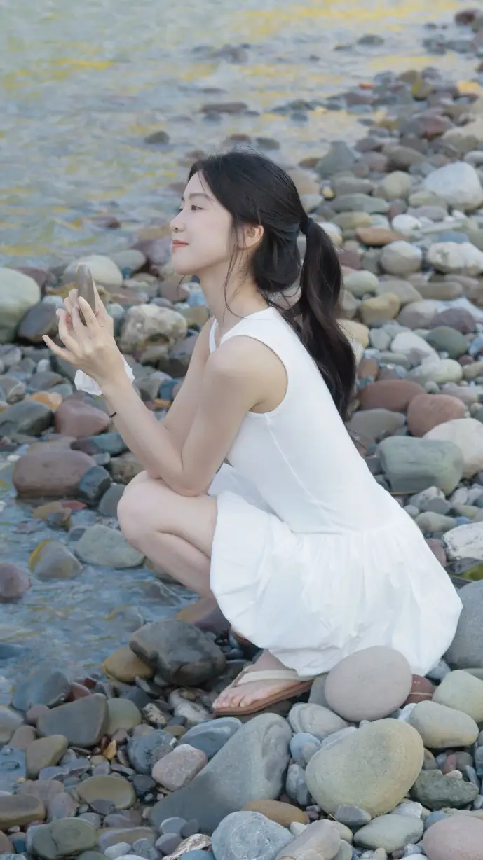 模拟器用户增长曲线