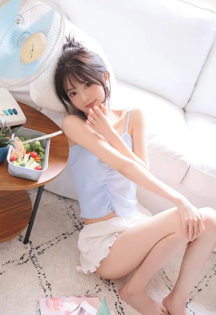 Instagram用户增长趋势