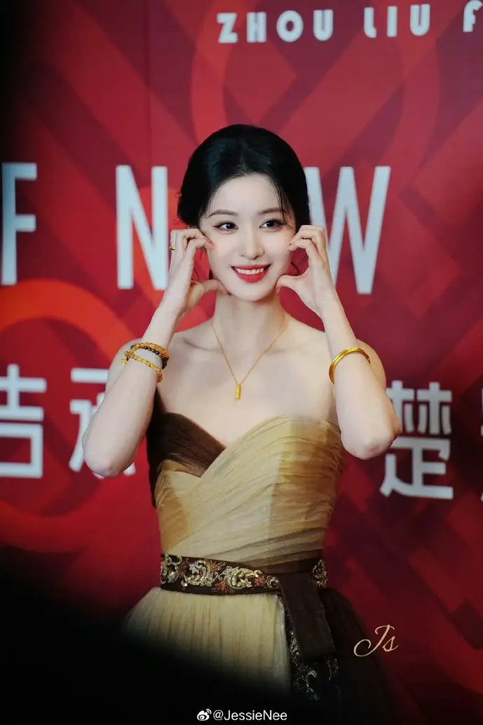 杀毒软件下载数据对比