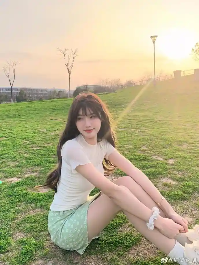 全球手游下载趋势