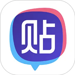 九妖漫画APP界面